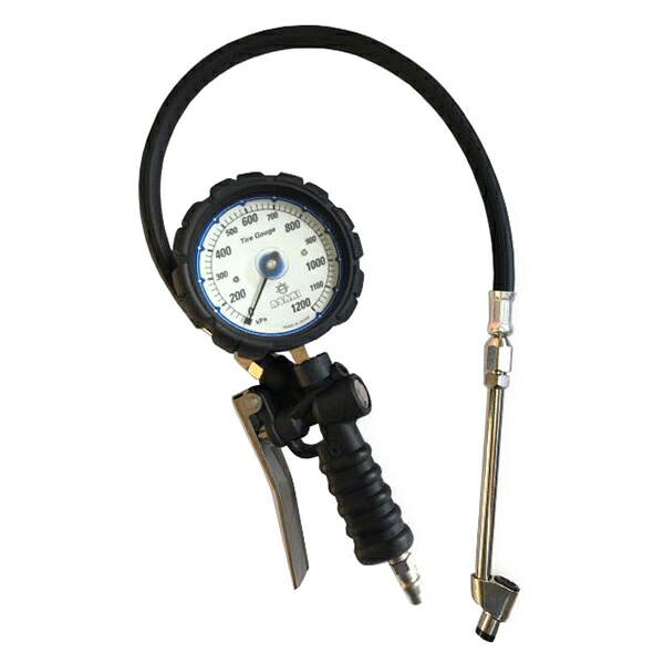 JTC 8PCS L型レンチ付スタービットセット トルクスネジ用 専用ホルダー