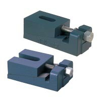 ナベヤ:レベリングブロック E-9123 B3T(メーカー直送品)