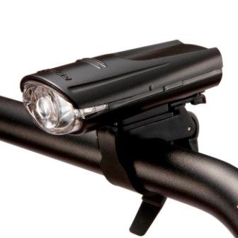 GENTOS(ジェントス):バイクライト BL-300BK プレミアムエコノミーモデル新登場！ GENTOS LED Bike Light | GENTOS