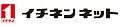 イチネンネットmore(インボイス対応) ロゴ