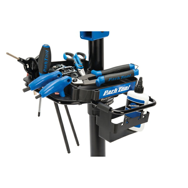 ParkTool（パークツール） チームレーススタンド PRS-22.2 : イチネン