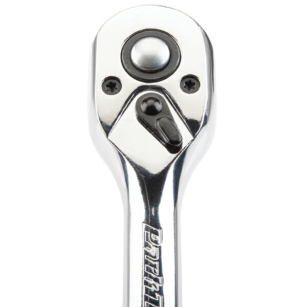 Park Tool ParkTool(パークツール):ラチェットハンドル SWR-8 PARKTOOL 