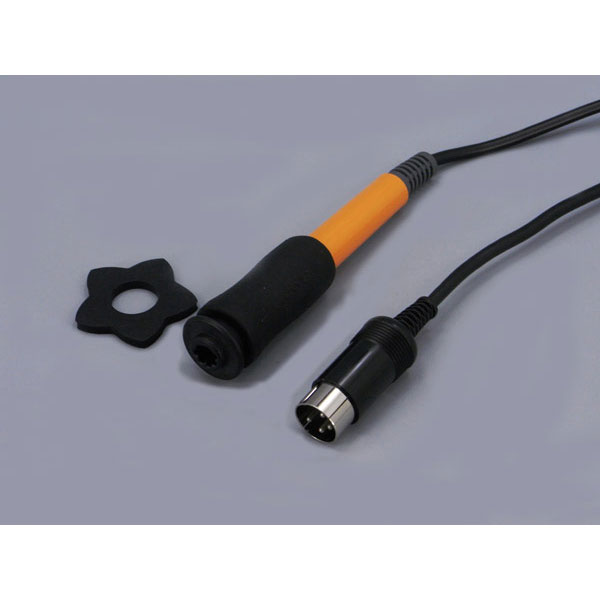 HAKKO(): ڥ FD2101-01