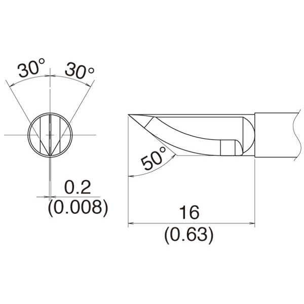 HAKKO(): ʥշ֥졼 G3-1601