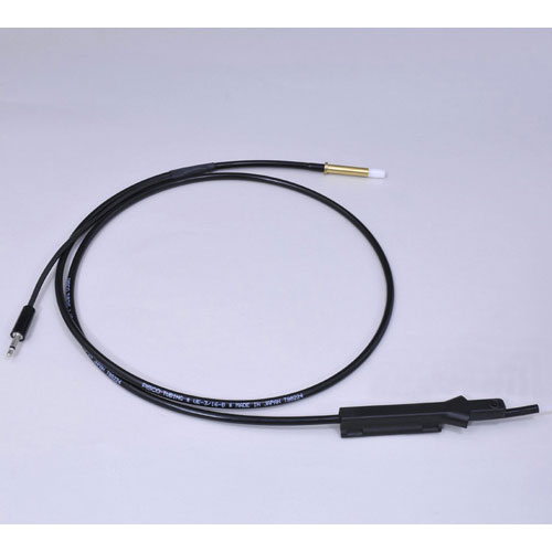 HAKKO(): 塼֥˥åR 0.6-1.0MM B3563