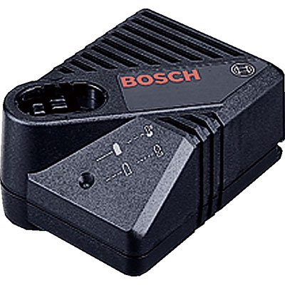 BOSCH(ܥå): Ŵ AL1450DV