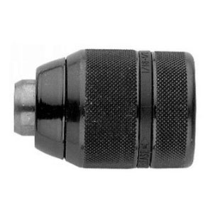 BOSCH(ボッシュ): キーレスチャック 13MM 2608572105