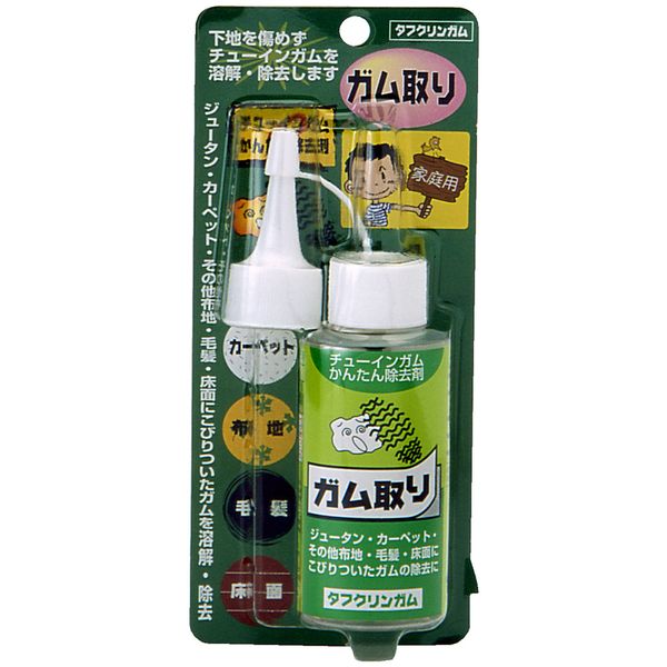 磻ƥå:ե󡦥 70cc 3792070070 磻ƥå   ڥå  ȱ 