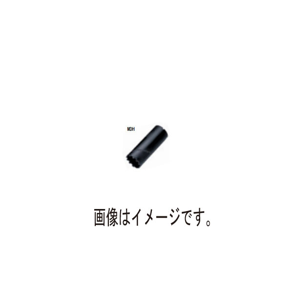 ハウスビーエム M-ドラゴンダイヤモンド MDH-70 MDH-70