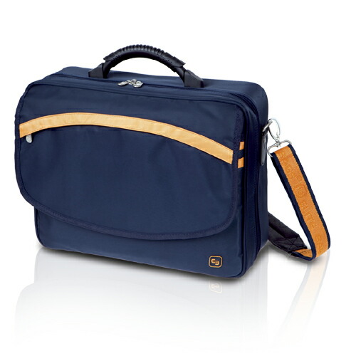 ELITE BAGS（エリートバッグ） EB訪問看護バッグEB01-002 967036