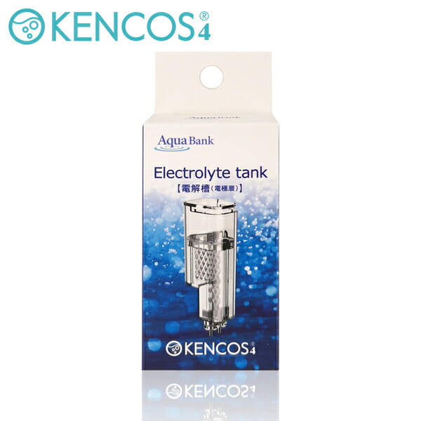 (᡼̵) AQUA BANK(Х):KENCOS4 Ų (Ŷ) AB-D58-001 KENCOS4 Ų Ŷ