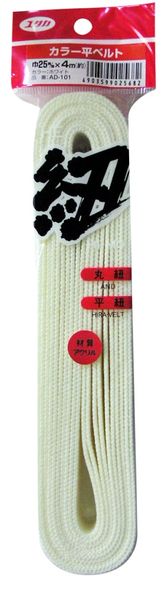 楿ᥤ:ʿ٥ 륫-  25mm4m AD-101 Хåθݤ٥ȡ