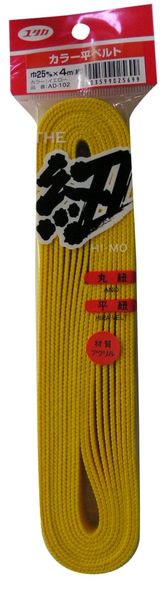 楿ᥤ:ʿ٥ 륫-  25mm4m AD-102 Хåθݤ٥ȡ
