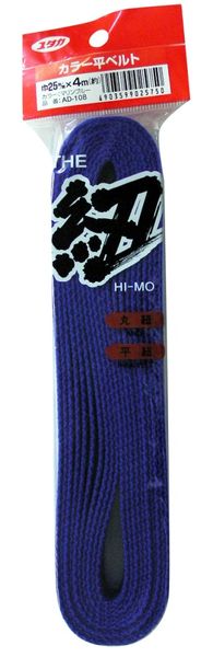 楿ᥤ:ʿ٥ 륫-  25mm4m AD108 Хåθݤ٥ȡ