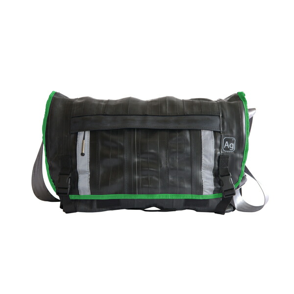 アルケミーグッズ Alchemy Goods(アルケミーグッズ):PIKE ミドルサイズ