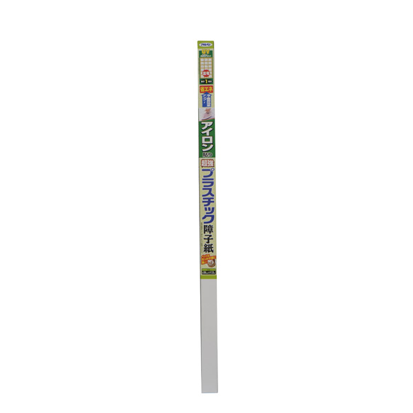 アイロン貼り超強プラスチック障子紙 94cm×1.8m 6842 雲竜