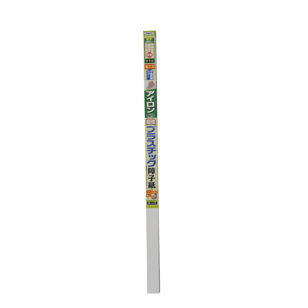 アイロン貼り超強プラスチック障子紙 94cm×1.8m 6843 桜宴