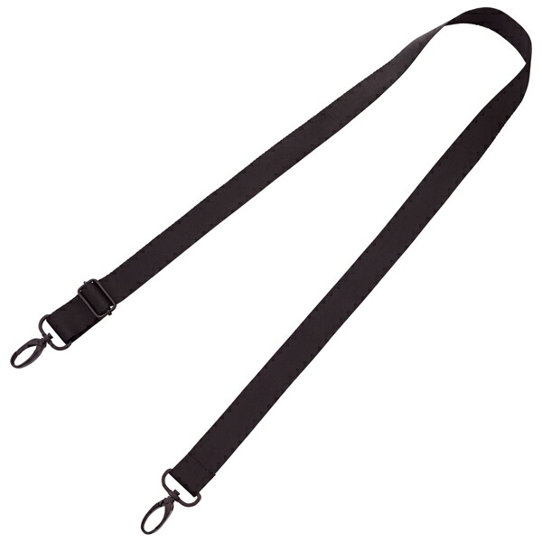 LIHIT LAB.(ҥȥ):SMART FIT٥32mm A-7579 SMART FIT ٥ 32mm