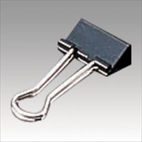 饦:Wå׾ 10 CR-WC4-B ̳ ʸ˼ ɮ ե   Ȥ å15mm