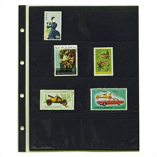 �ơ����� ���쥯����󥢥�Х� ���ڥ��ݥ��å� ��4���4�� 10�� CA-304S CA-304S