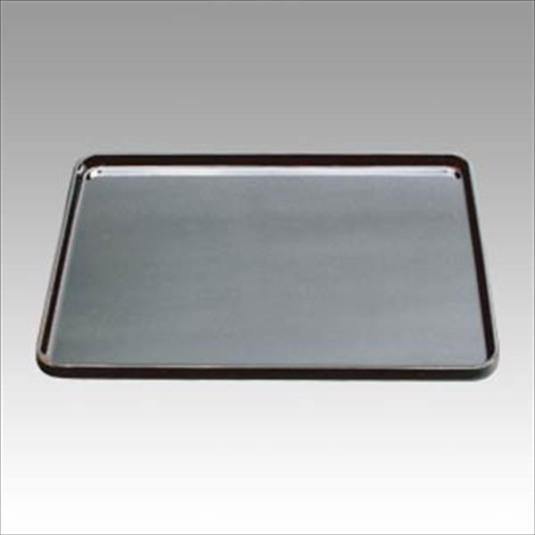コレクト:名刺盆・切手盆・進物盆  A4判 最大収納用紙サイズ:縦220×横320mm T-11 事務用品 文房具 記念 ファイル 名札 儀式