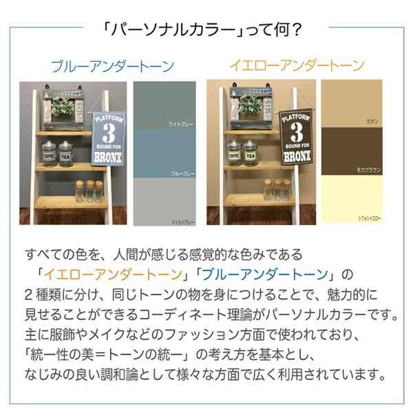 アトムハウスペイント フリーコート 3L ホワイト BLUE UNDER