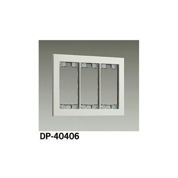 ŵ:åץ졼 DP-40406(᡼ľ) LED