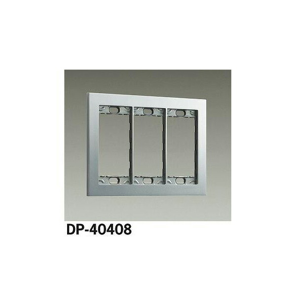 ŵ:åץ졼 DP-40408(᡼ľ) LED