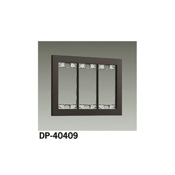 ŵ:åץ졼 DP-40409(᡼ľ) LED