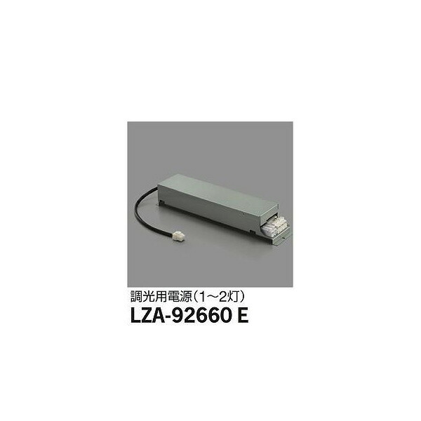 ŵ:롼С 600 LZA-92660E(᡼ľ) LEDŸ