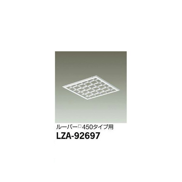 ŵ:䲼̥ѥͥ 600 LZA-92697(᡼ľ) LED