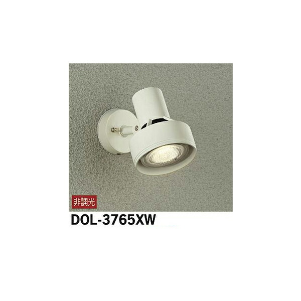 ŵ:ȥɥݥå DOL-3765XW(᡼ľ)