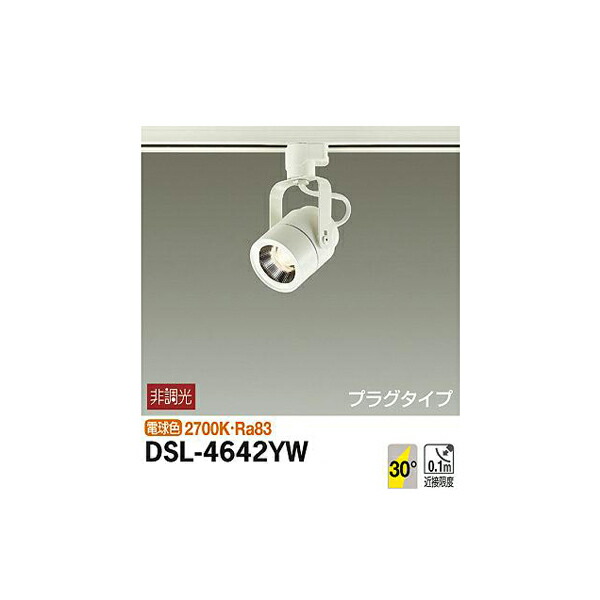 ŵ:ݥåȥ饤 DSL-4642YW(᡼ľ)