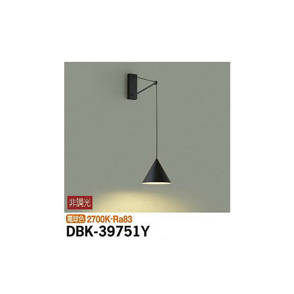 ŵ:֥饱å DBK-39751Y(᡼ľ)