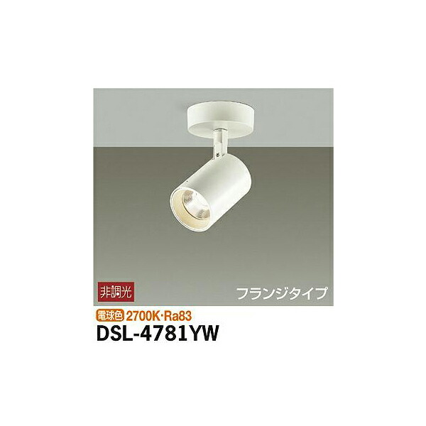 ŵ:ݥåȥ饤 DSL-4781YW(᡼ľ)