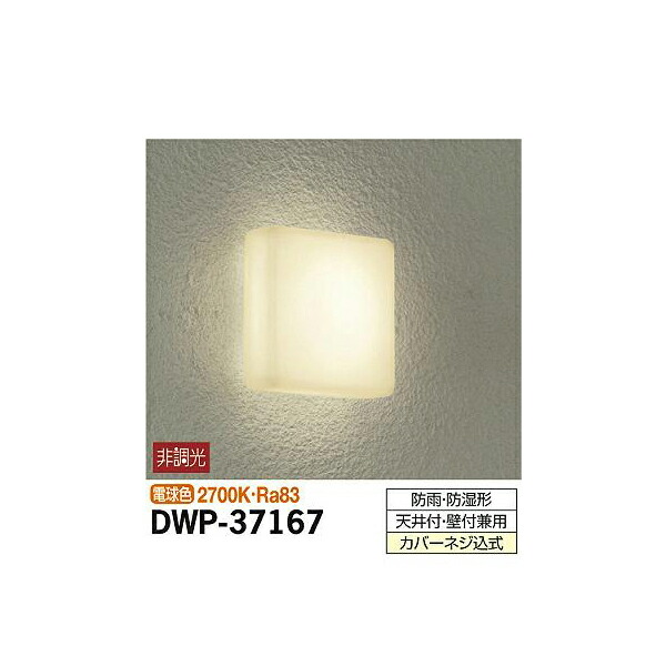 ŵ:ȥɥ饤 DWP-37167(᡼ľ)