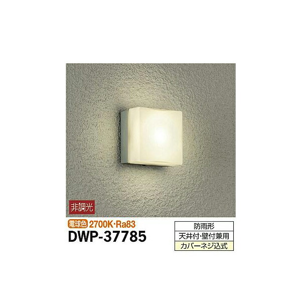 ŵ:ȥɥ饤 DWP-37785(᡼ľ)