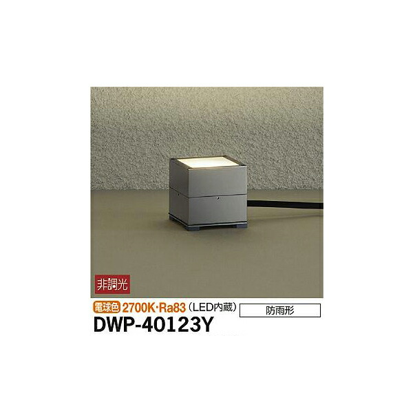 ŵ:ȥɥץ DWP-40123Y(᡼ľ)