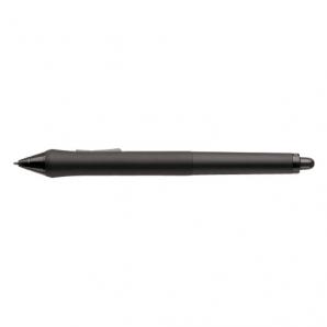 Wacom(拾):拾 IntuosPro/Cintiqѥåץڥ KP-501E-01X 拾 WACOM ڥ󥿥֥å