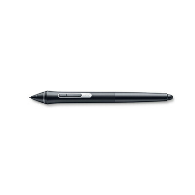 Wacom(ワコム):ワコム Pro pen2 プロペン2 KP-504E ワコム WACOM  ProPen2  プロペン2