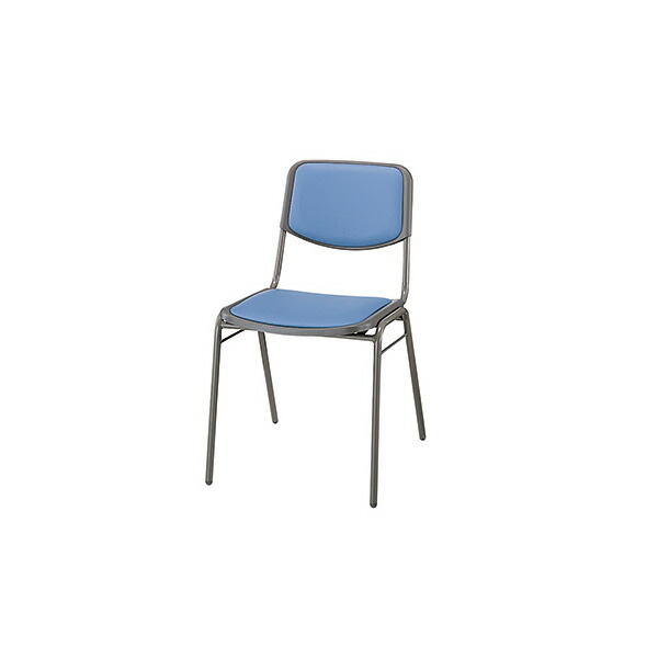 (ˡ͸)ʥ:ѥ:ѥ E100-LBL(᡼ľ)(ϰͭ) å󥰲ĥ4ܵӥס