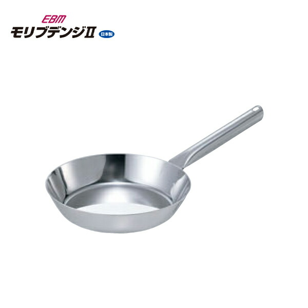 SHIMANO シマノ 炎月 B661R ベイトロッド ① No.319078の通販はau PAY