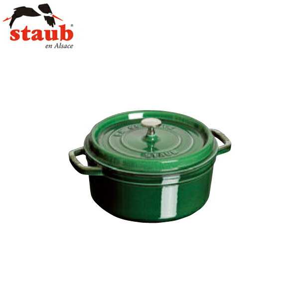 STAUB(ȥ):ԥå 饦 Х 5916500