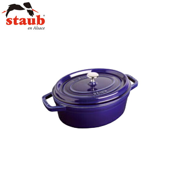 STAUB(ȥ):ԥå Х ֥롼 5916000