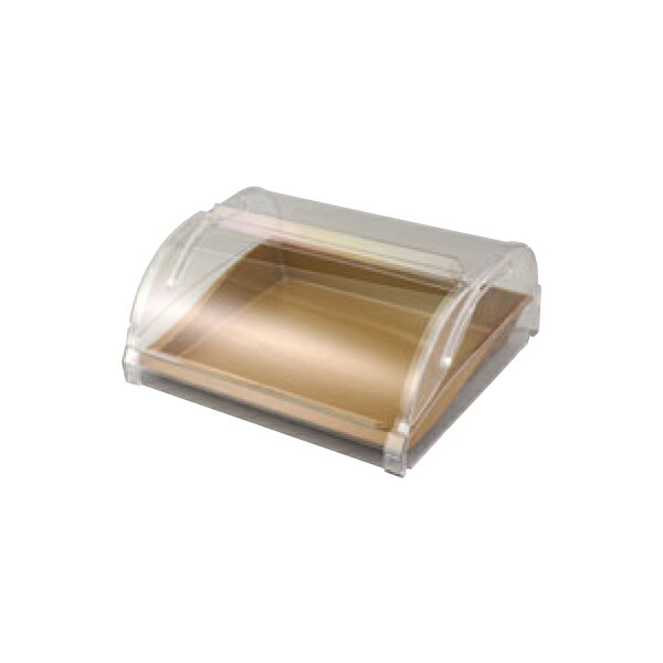 EBM:マルチトレー ミラノ用 グルメカバー 45L 用 0255460 食品への落下菌・埃・乾燥を防ぎます。 0255460