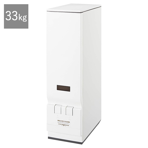 EBM:ライスエース RC-33W 3063510