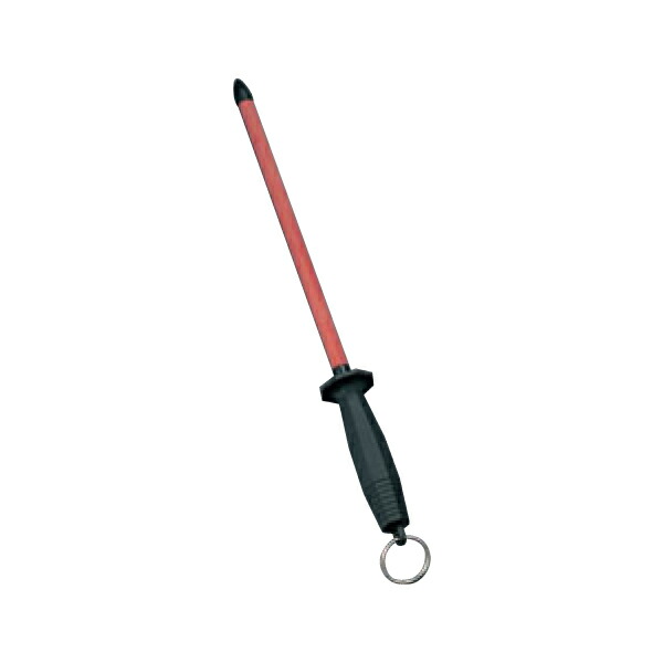 EBM:ルビー スチール棒 28cm 5428400