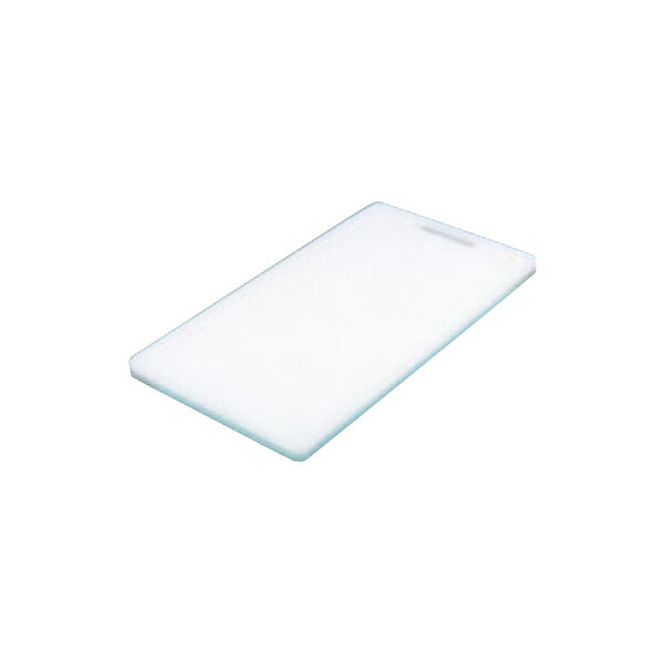EBM:  ޤ S (5mm1/3mm3) 8120800