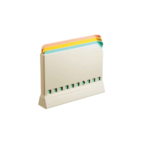 EBM:コンパクト カッティングボード 6731210