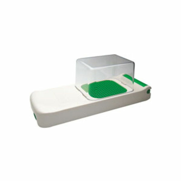 碧様購入専用 両儀式 最速フルフェイタルセット FGOAC FGOアーケード